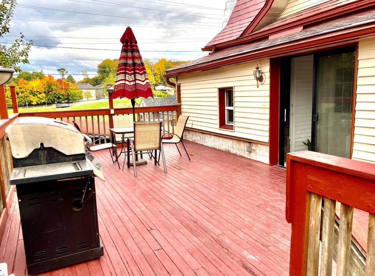 Private Room With Shared Bathrooms 10 Mins To Seatac Airport And 20 Mins To Downtown Seattle Exterior foto