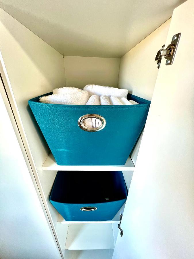 Private Room With Shared Bathrooms 10 Mins To Seatac Airport And 20 Mins To Downtown Seattle Exterior foto